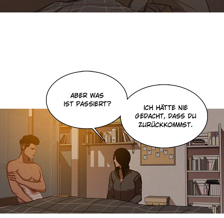 Verlorenes Paradies - episode 16 - 39