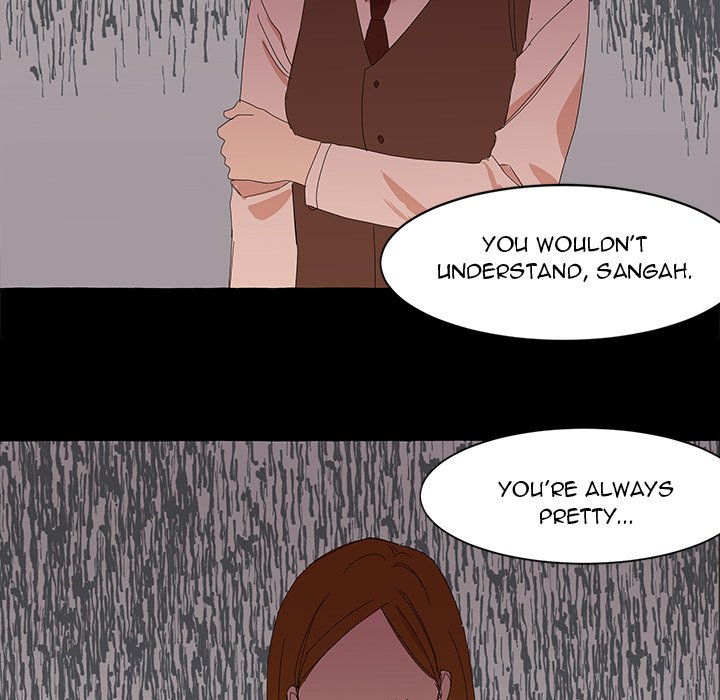 New Life, New Me - episode 15 - 46