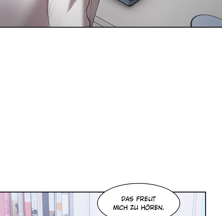 Amnesie - episode 10 - 69