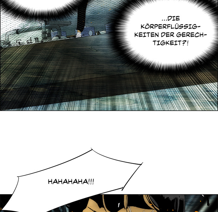 Verstand über Muskeln - episode 29 - 16