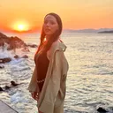@avanmerve