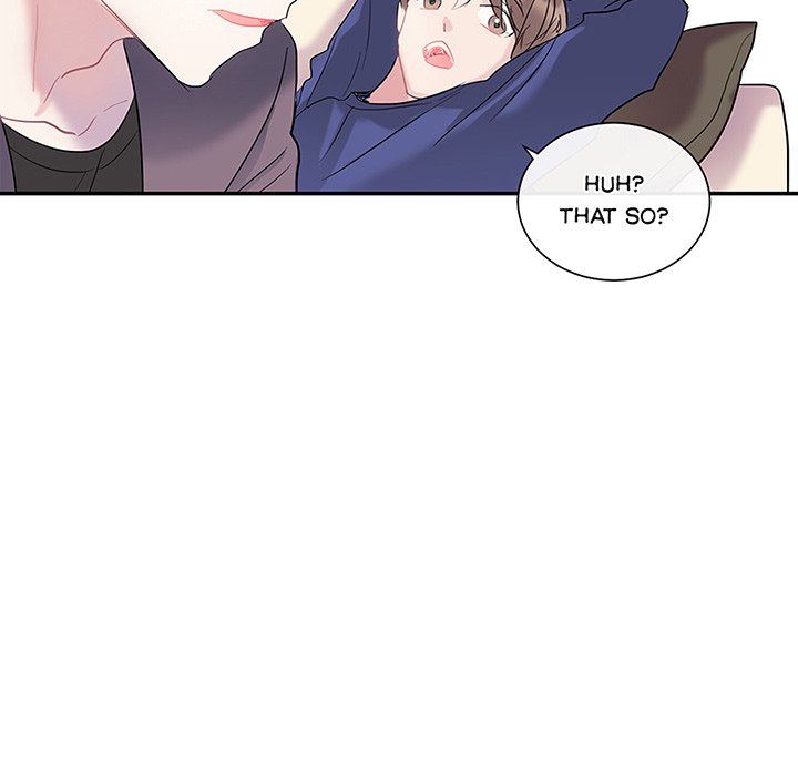 Wistful Summer - episode 5 - 42