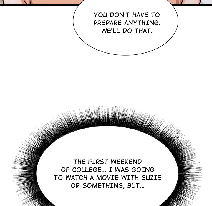Old Memories - episode 19 - 15