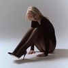 blondeblonde228