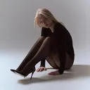 @blondeblonde228