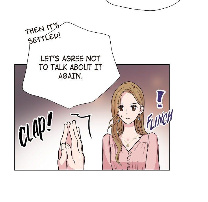 Dubious Moon - episode 9 - 88