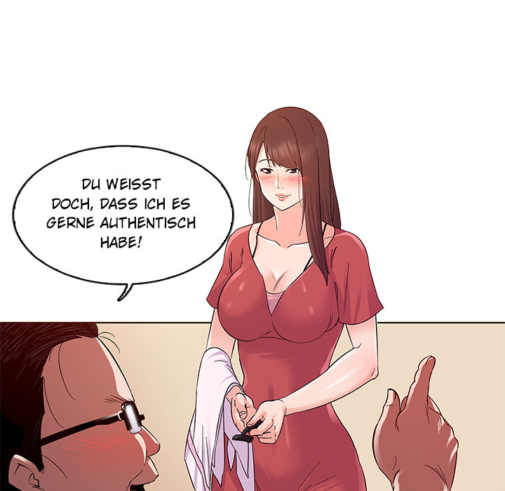 Manga Model - episode 2 - 58