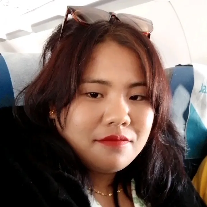 @mina..076