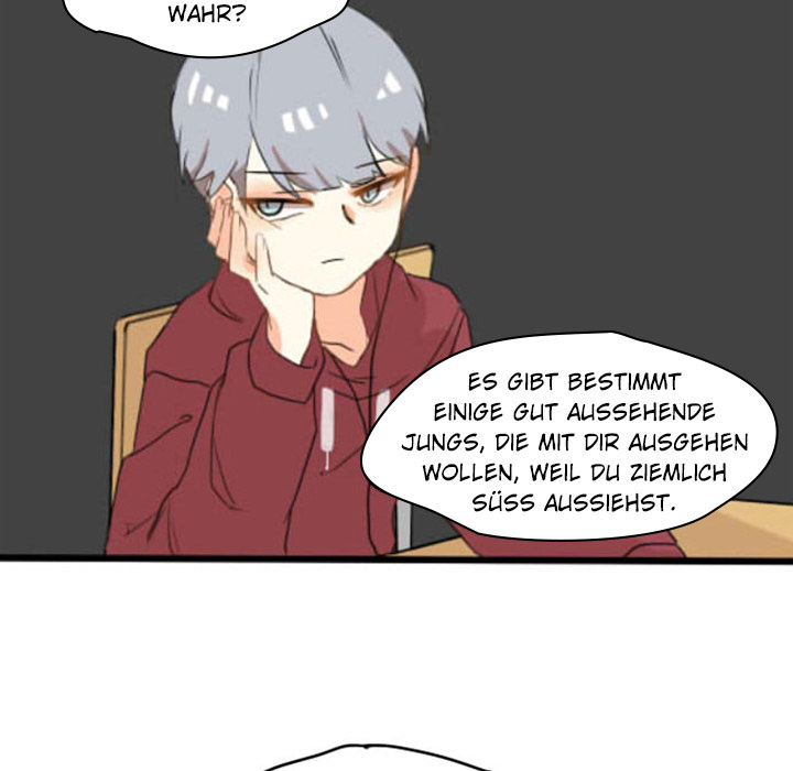 Das Chillige Pärchen - episode 1 - 43