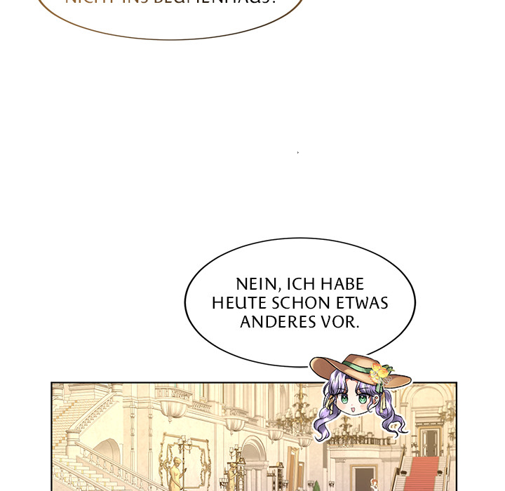 Ich bin die Frau des verdorbenen Nebencharakters - episode 14 - 36