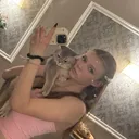 @alinysi_15