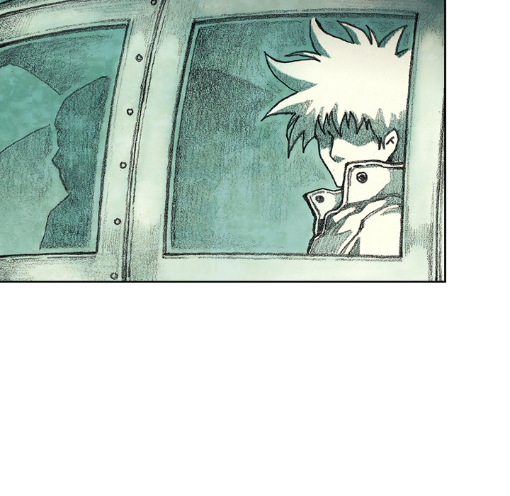 Monsterkind - episode 30 - 24