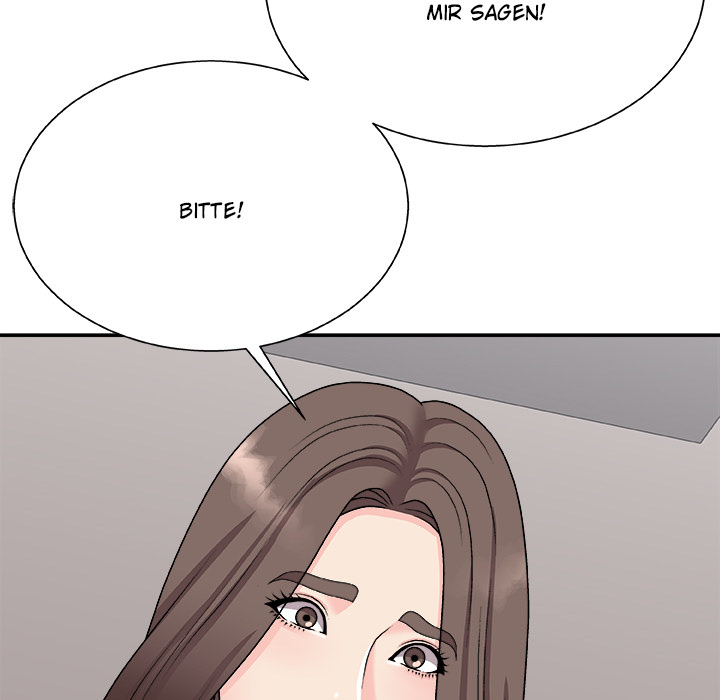 Die Nachrichtensprecherin - episode 100 - 34