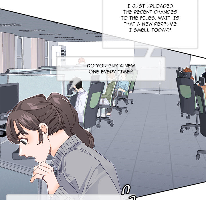My BL Tales - episode 24 - 62
