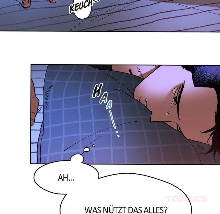 Harte Liebe - episode 3 - 21