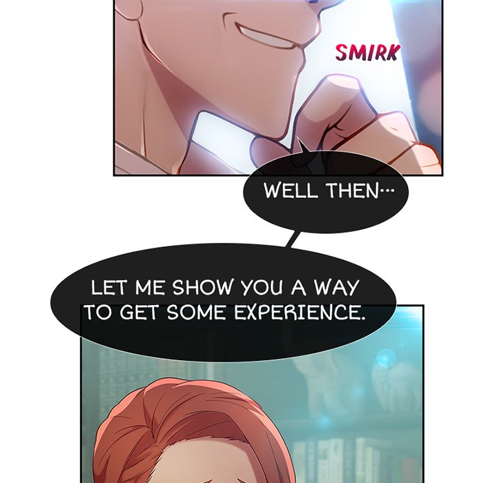 Switch - episode 5 - 27