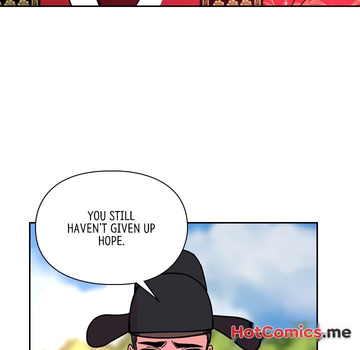 The Princess's Guard - episode 67 - 41