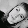 polinka__lebedeva__95