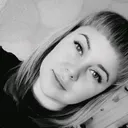 @polinka__lebedeva__95