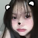 @na.dia4273