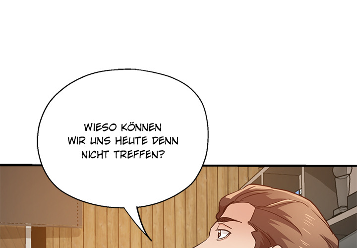 Liebesyoga - episode 43 - 0