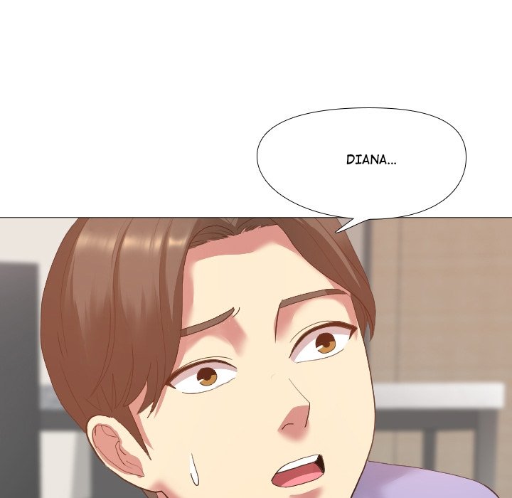 Misplaced - episode 3 - 34