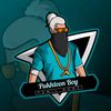 pokhtoonboy
