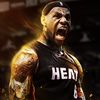 basketballlover380