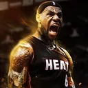 @basketballlover380