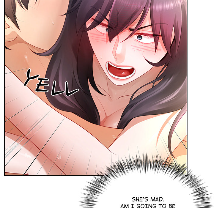 No, I Want HER! - UNCENSORED - episode 20 - 90