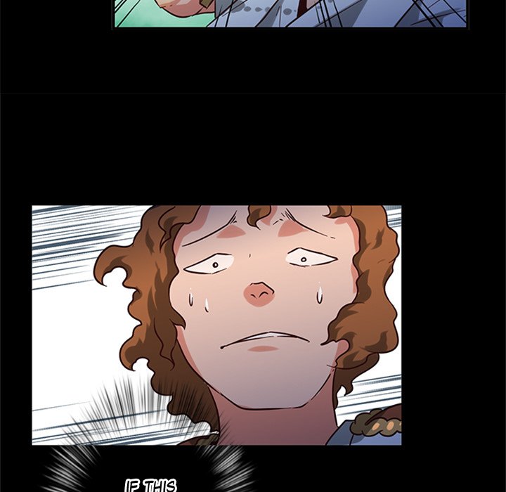 Black Crow - episode 10 - 41