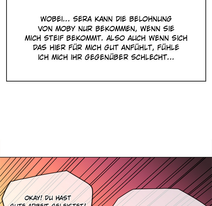 Vom Fiesling zum Liebling - episode 112 - 29