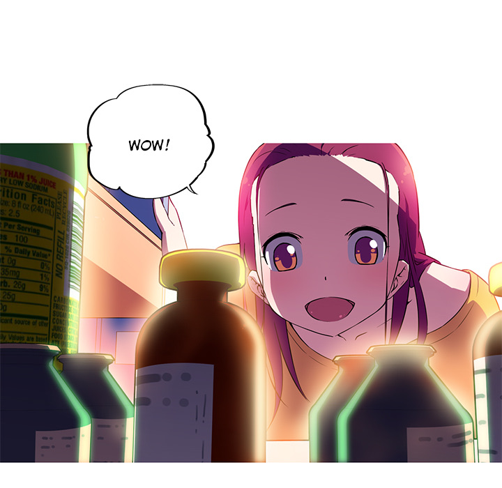 Meine Freundin ist ein Star - episode 14 - 5