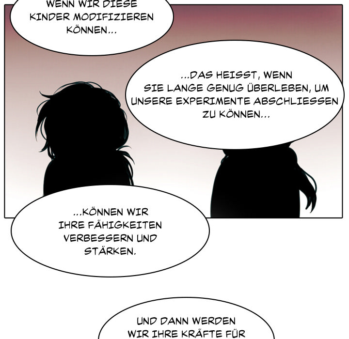 End und Save - episode 2 - 83