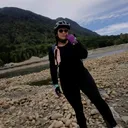 @paulauribe85