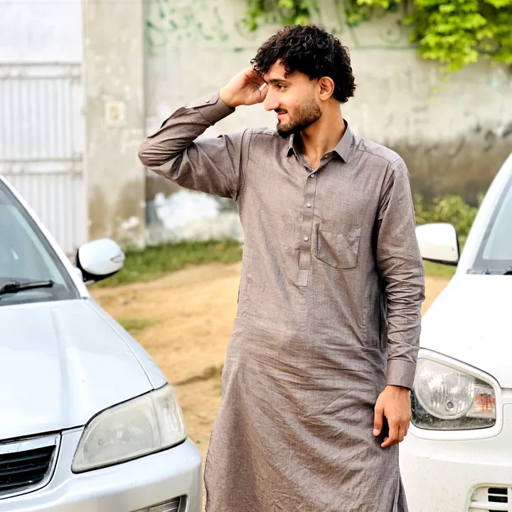 arbabrahim313
