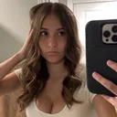 @annemariedove