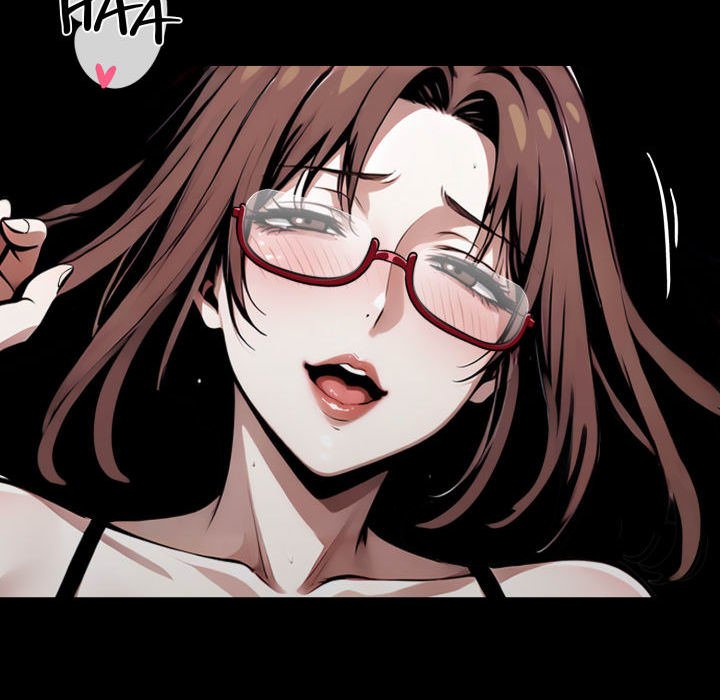 Workaholic Gangster - episode 73 - 125