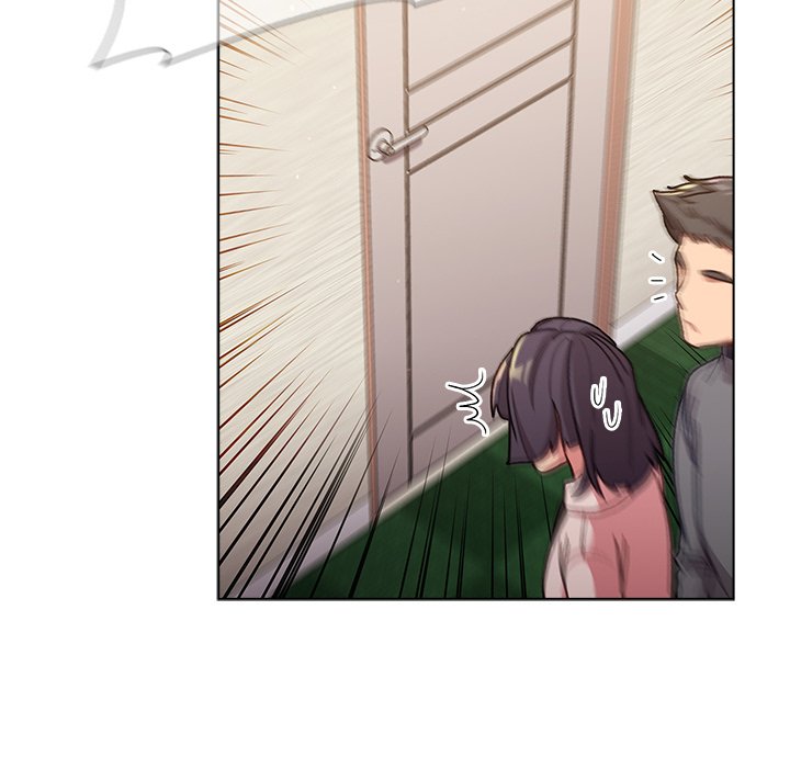 What do I do now...? - episode 38 - 123