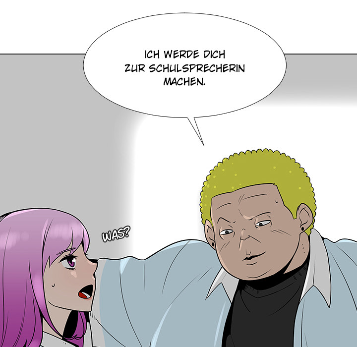 Der Nichtraucher - episode 56 - 64