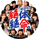 @honjitsumo_zz