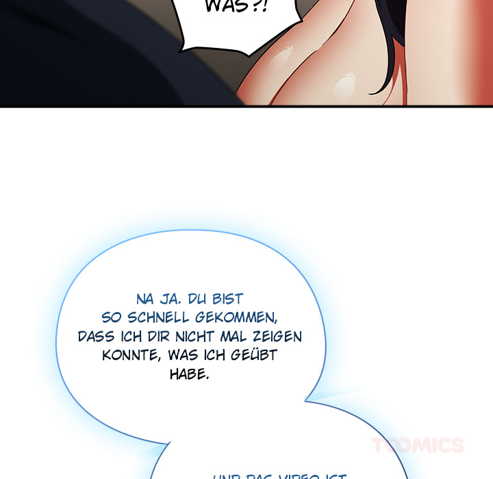 Mach ein Bild von mir - episode 7 - 123