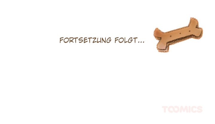 Fellknäuel zum Verlieben - episode 8 - 36