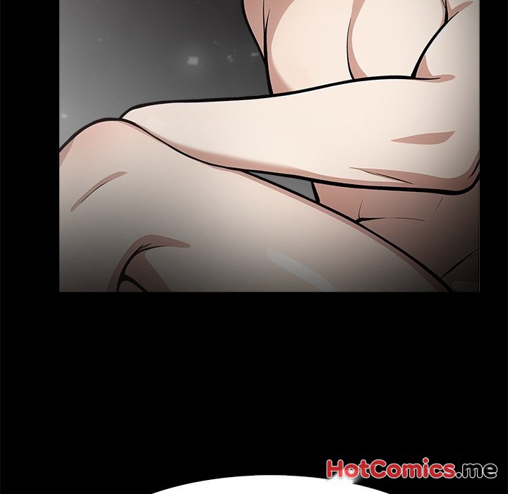 Draco-Knight Commander - episode 52 - 14
