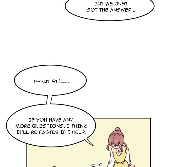 Hidden From The Light - episode 2 - 97
