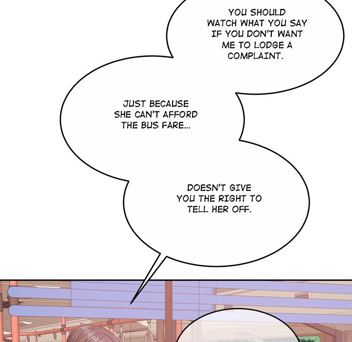 Pregnancy Contract - episode 25 - 145