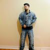 vip_jaat_02