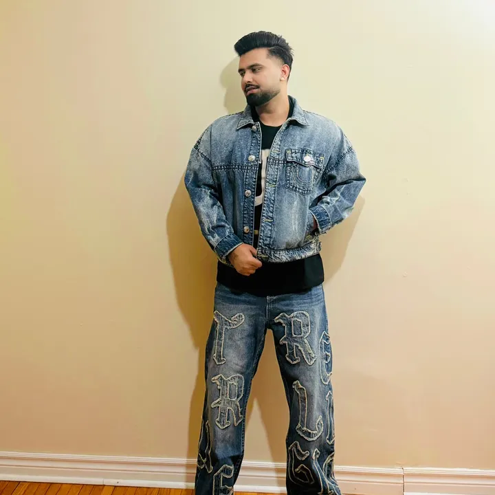 @vip_jaat_02