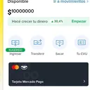 @mpamarillo6666