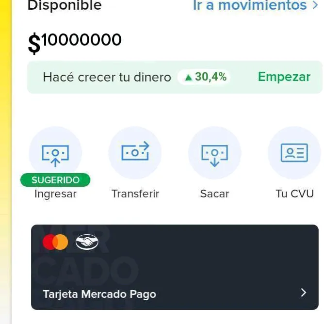 @mpamarillo6666